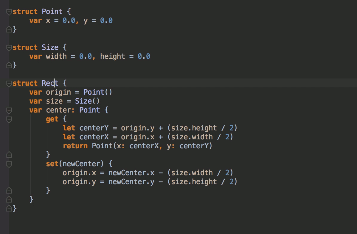 Expand/collapse recursively