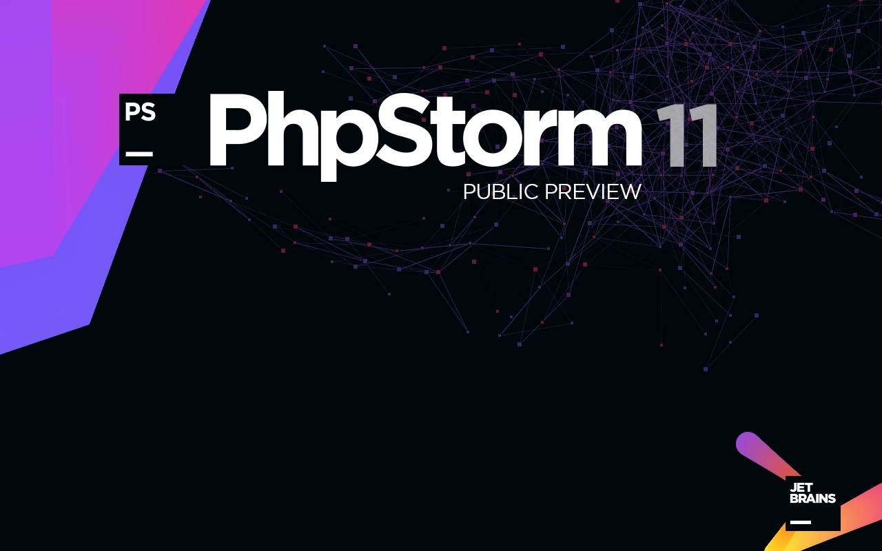 phpstorm