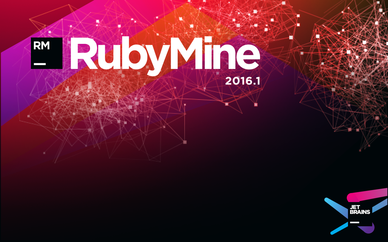 instal the new version for android RubyMine