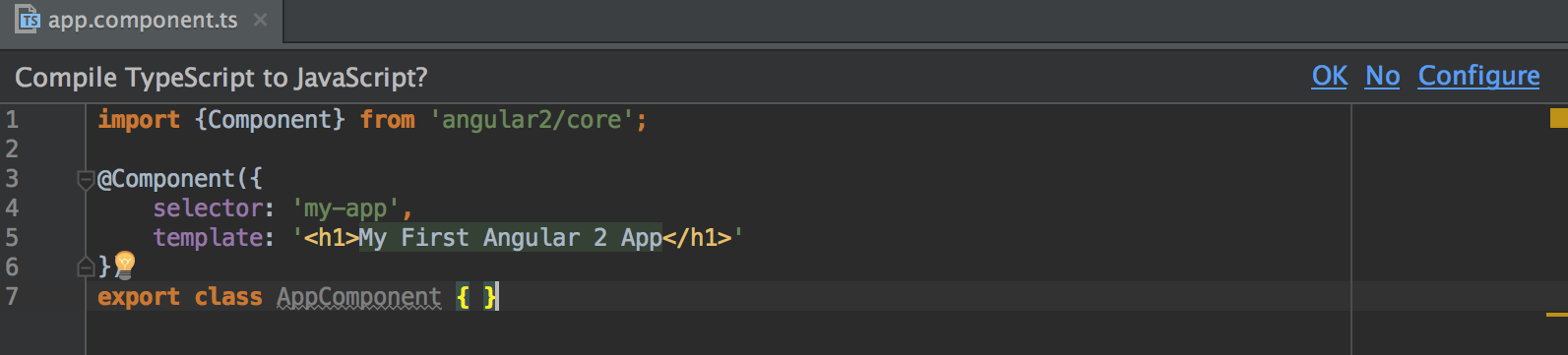 how-to-compile-typescript-in-webstorm-the-webstorm-blog