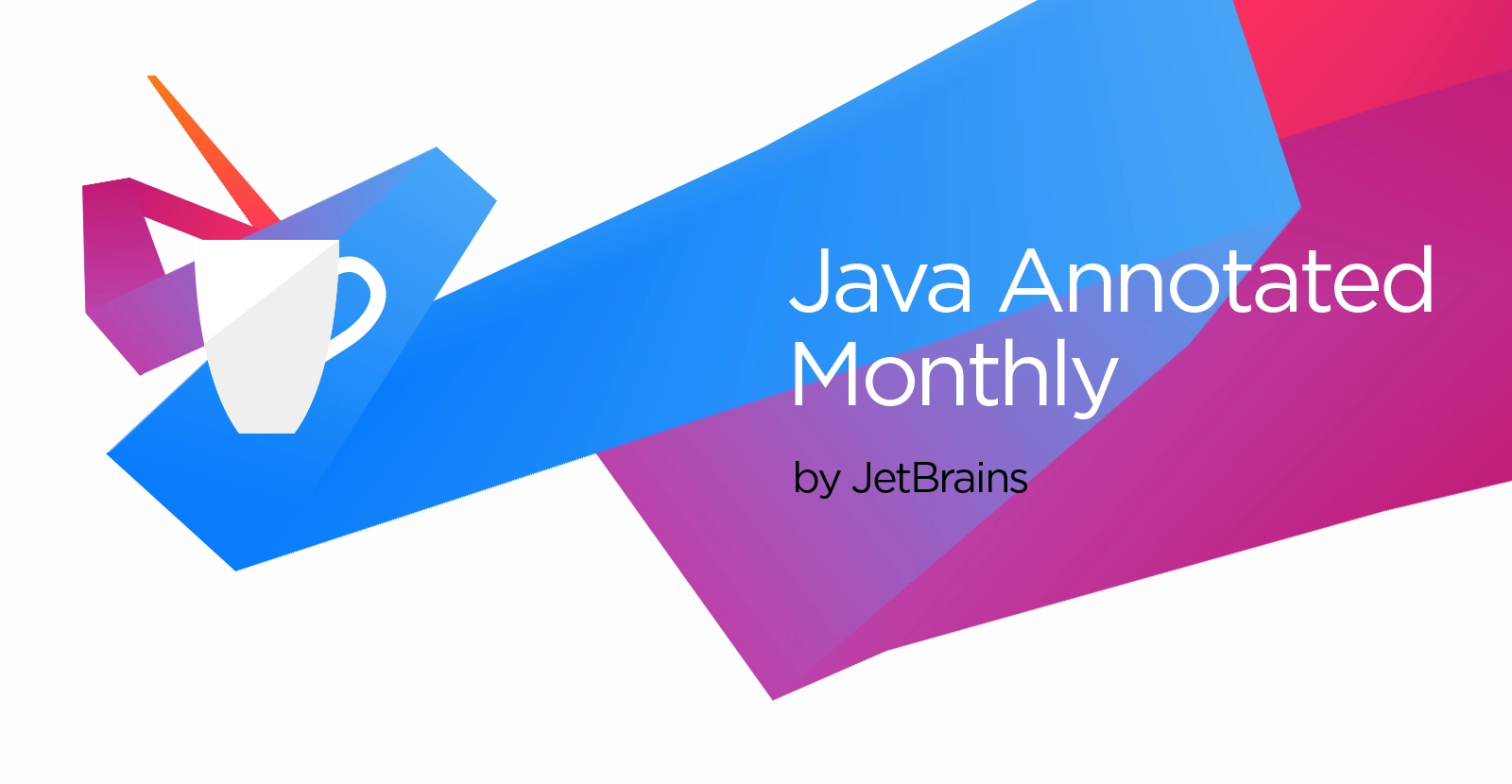 JavaAnnotatedMonthly@2x