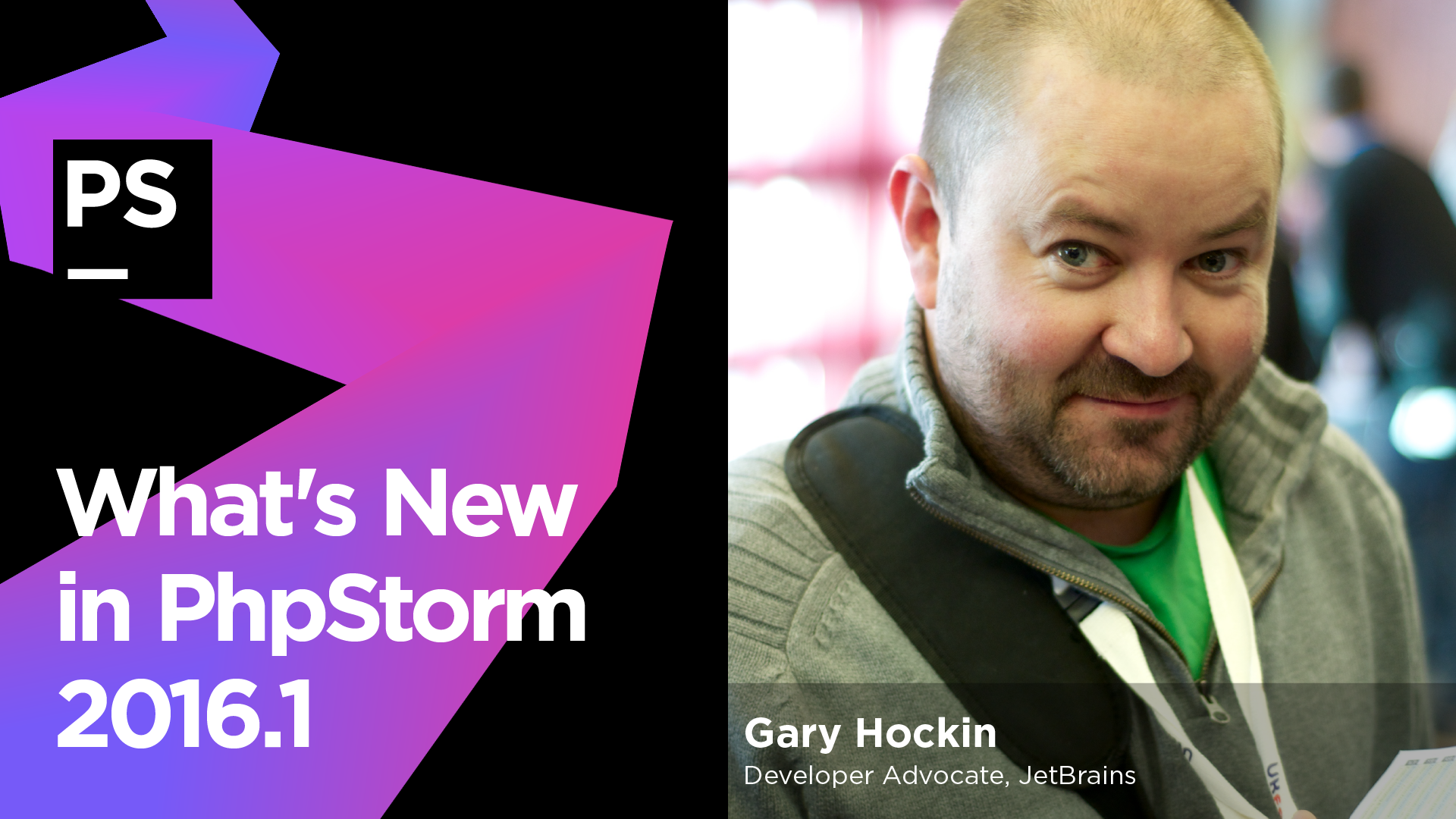 phpstorm_webinar_Whats_New_in_PhpStorm_2016_1