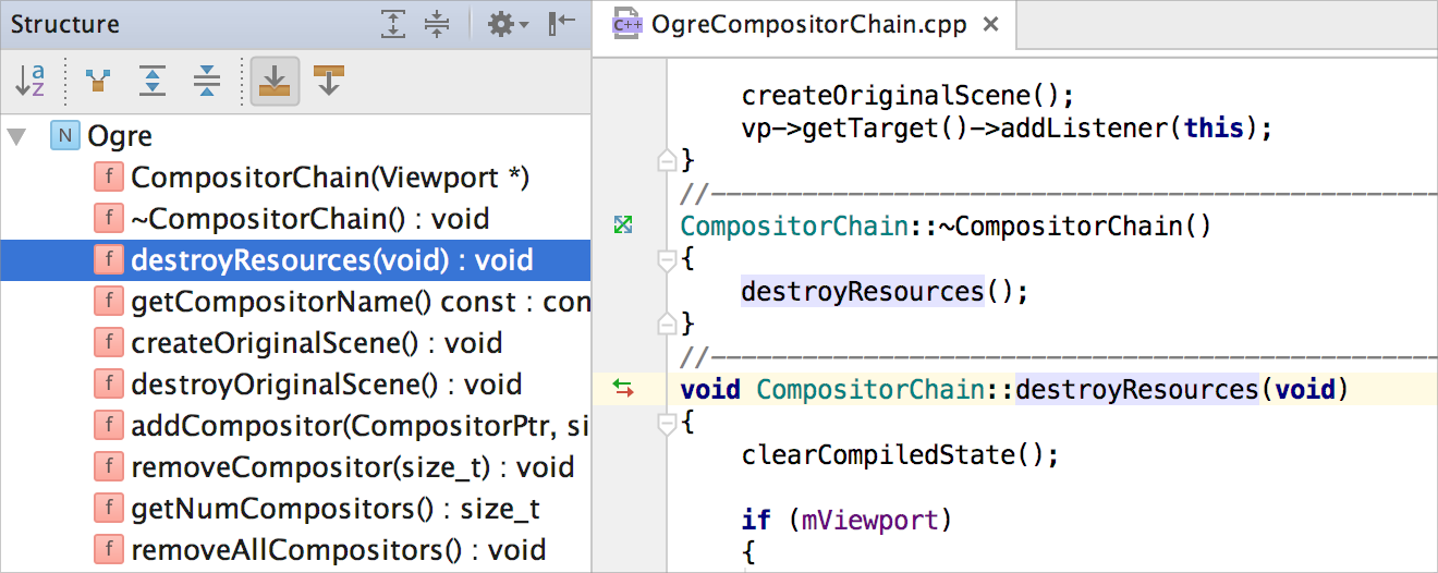 structure_view_no_sort