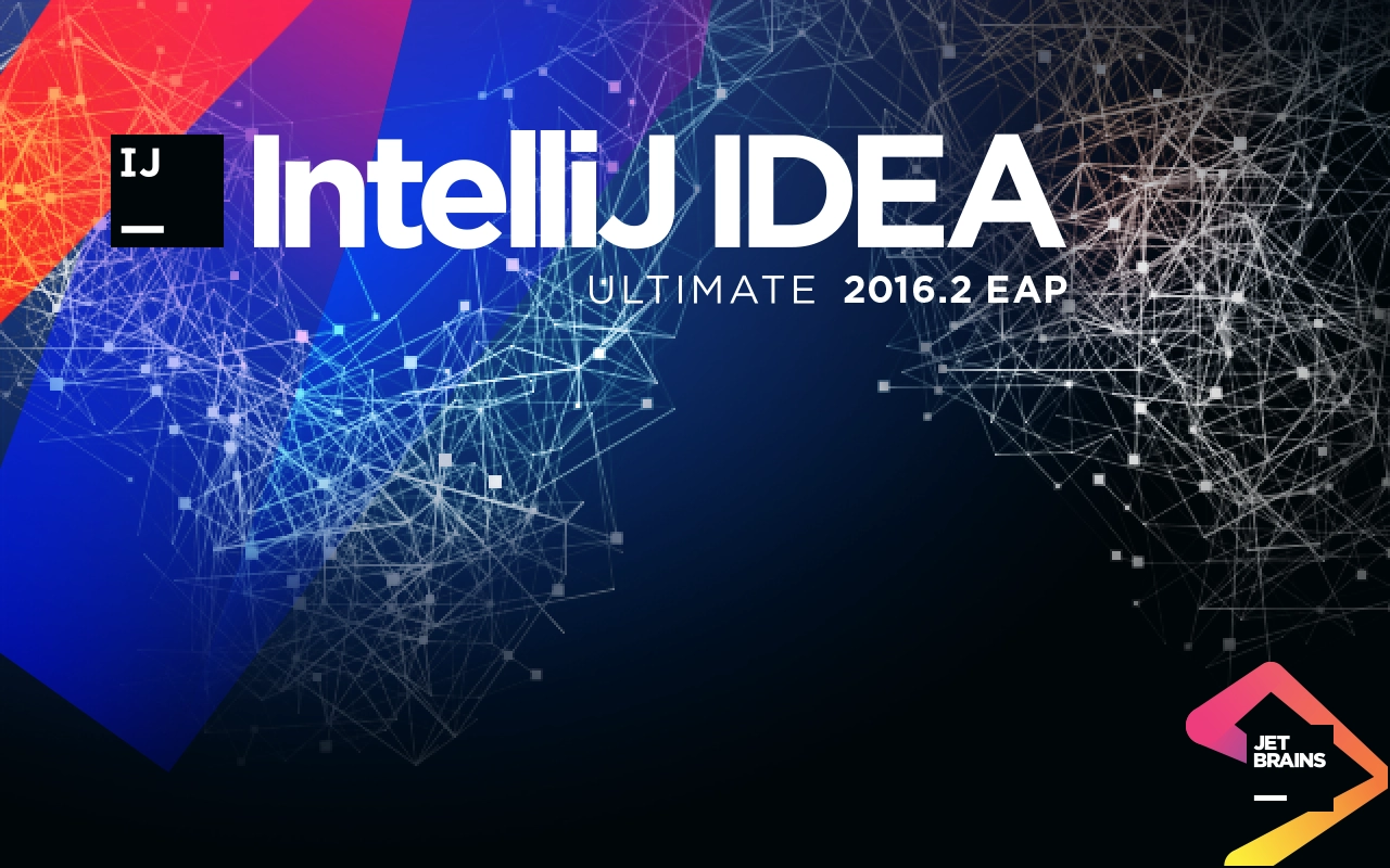 download intellij idea students