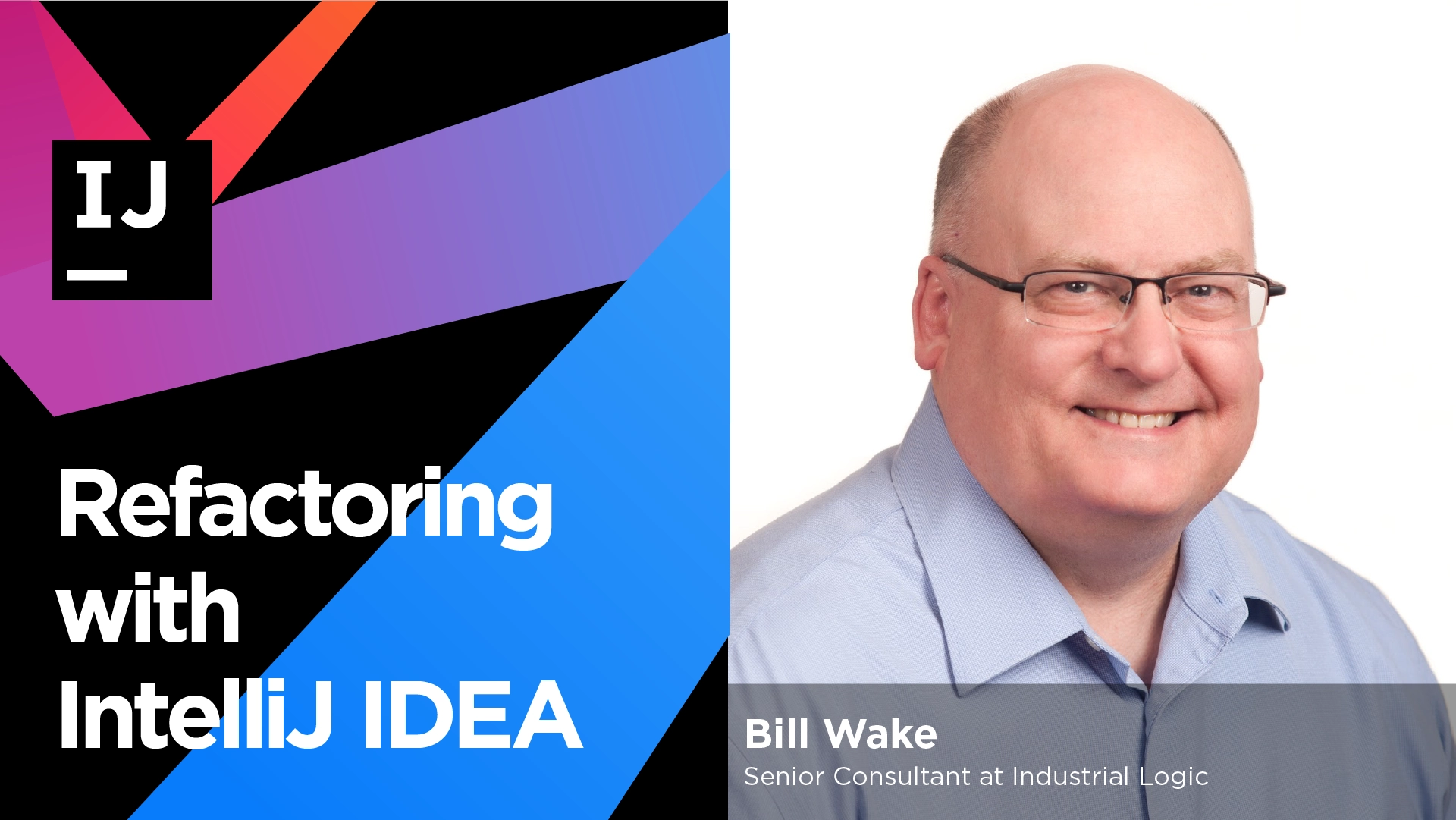 https://blog.jetbrains.com/wp-content/uploads/2016/05/idea-idea_webinar_Refactoring_with_IntelliJ_IDEA.png