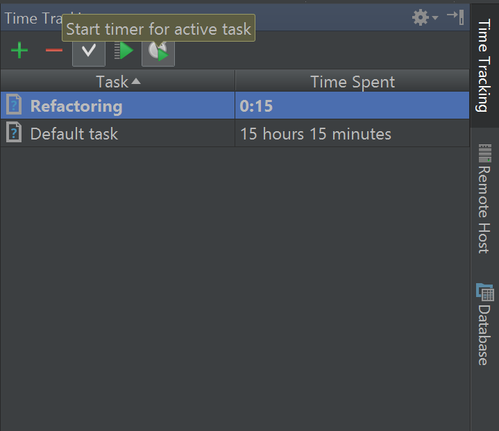 phpstorm timeout license server