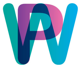 WP_logo