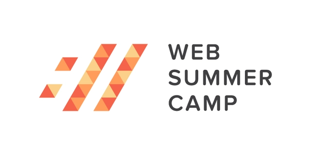 Web-Summer-Camp-logo_large