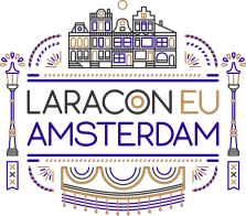 logo-laracon-expanded[1]_223x337