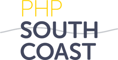 phpsclogo