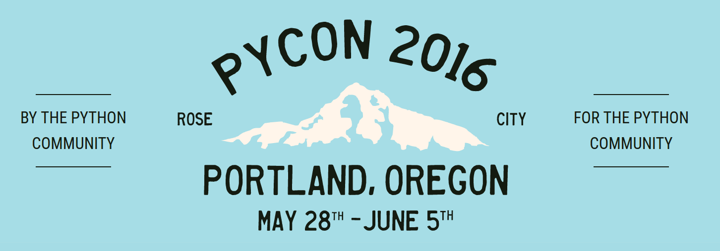 pyconlogo