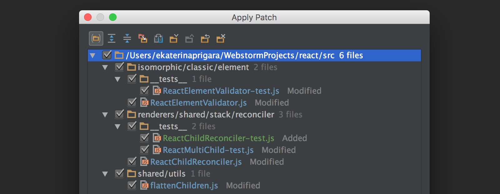 angular cli webstorm run index.html loading