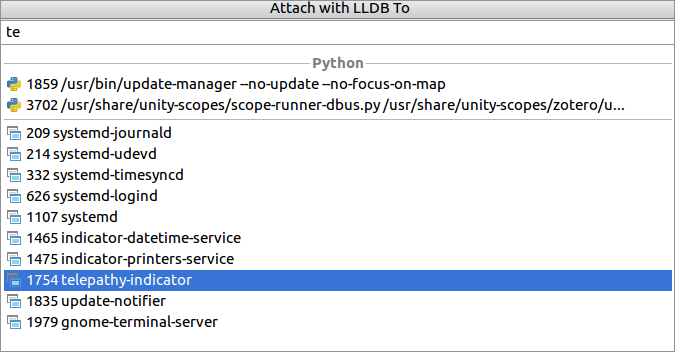 lldb_attach_linux