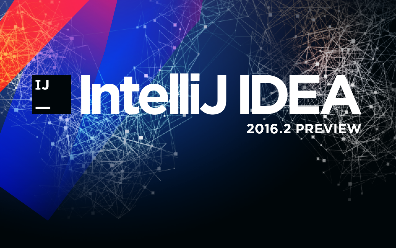 download intellij idea