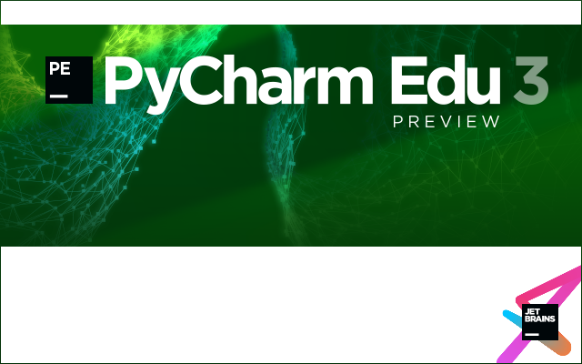 pycharm community edition google app engine