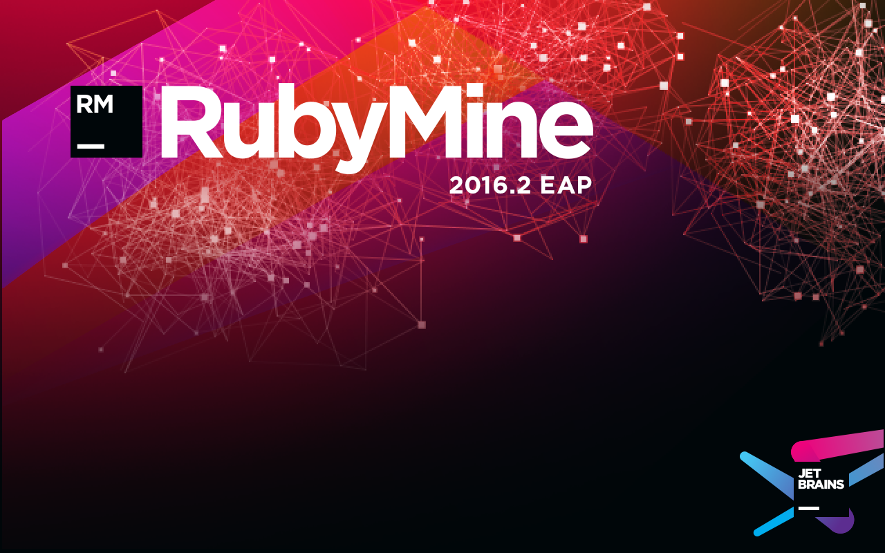 RubyMine_splash2016_2_EAP@2x