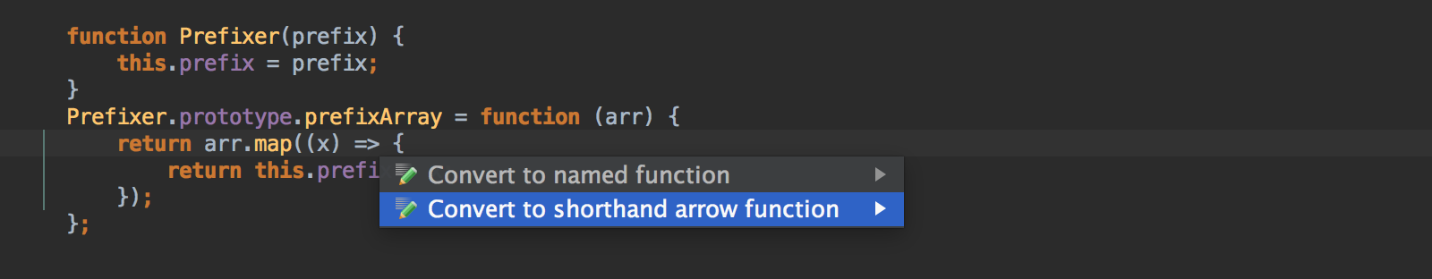 webstorm 2016 import settings theme