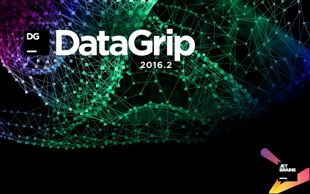 download data grip