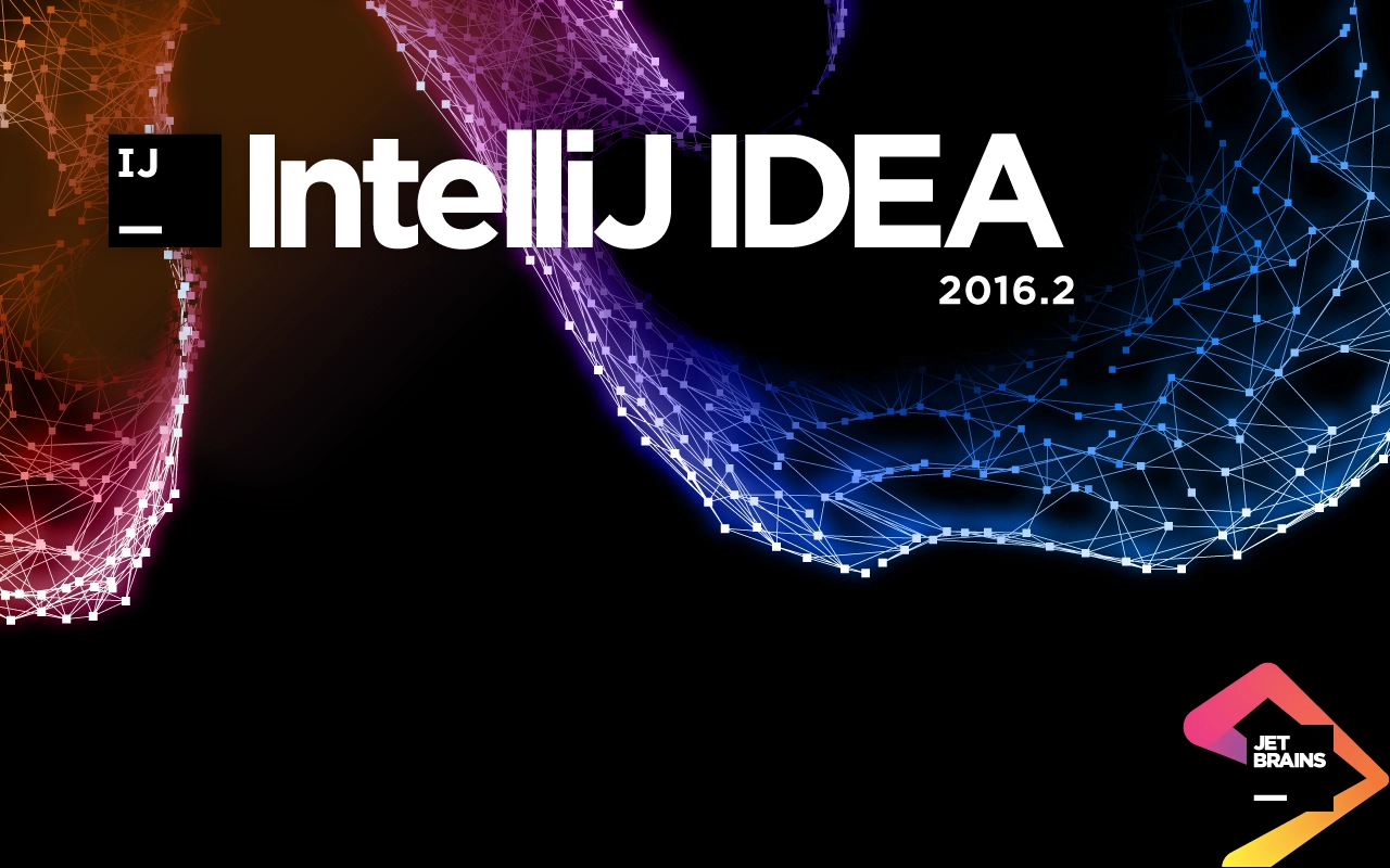 intellij-idea-2020-garrypick