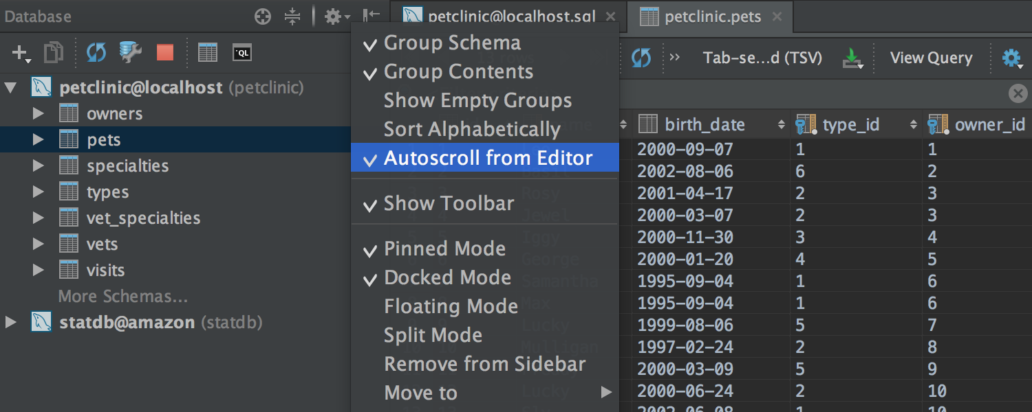 download intellij community edition