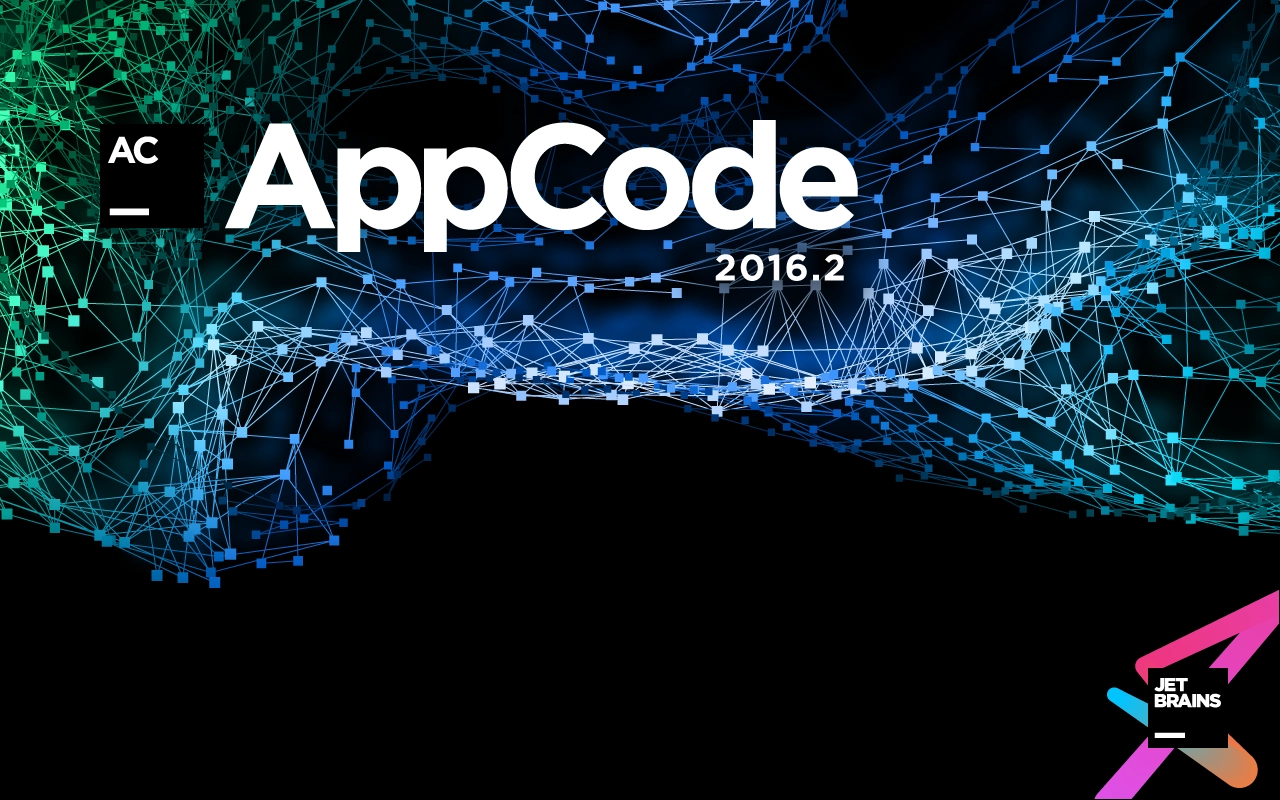 AppCode download the new version for iphone