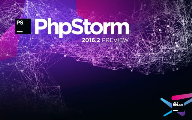 phpstorm 2018.2.4 crack