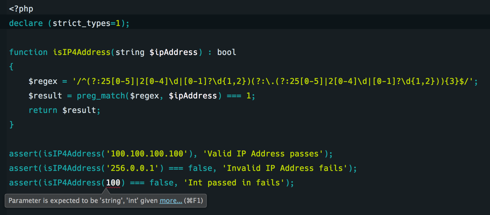 php7-inspection-2