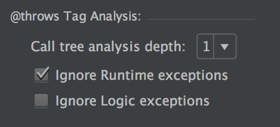 import settings between computers jetbrains phpstorm