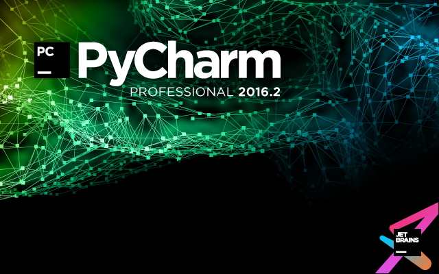 pycharm community edition 2016.1.4 download