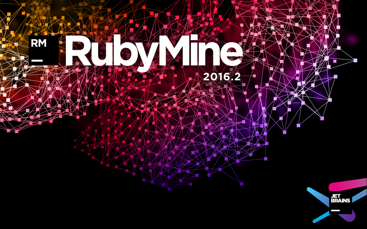 download rubymine copilot