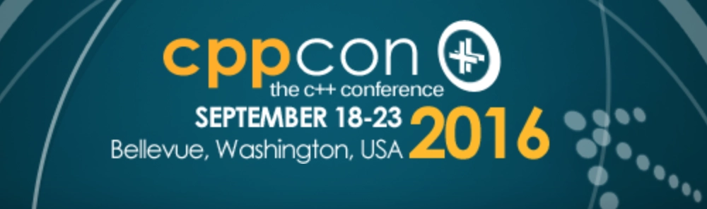 cppcon