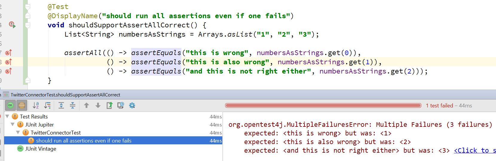 Open test. JUNIT 5 аннотации. JUNIT 5 java. ASSERTALL JUNIT 5. JUNIT 5 схема.