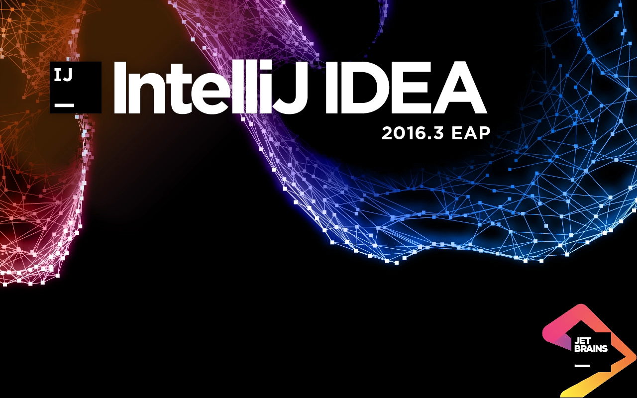 download intellij idea vue js plugin