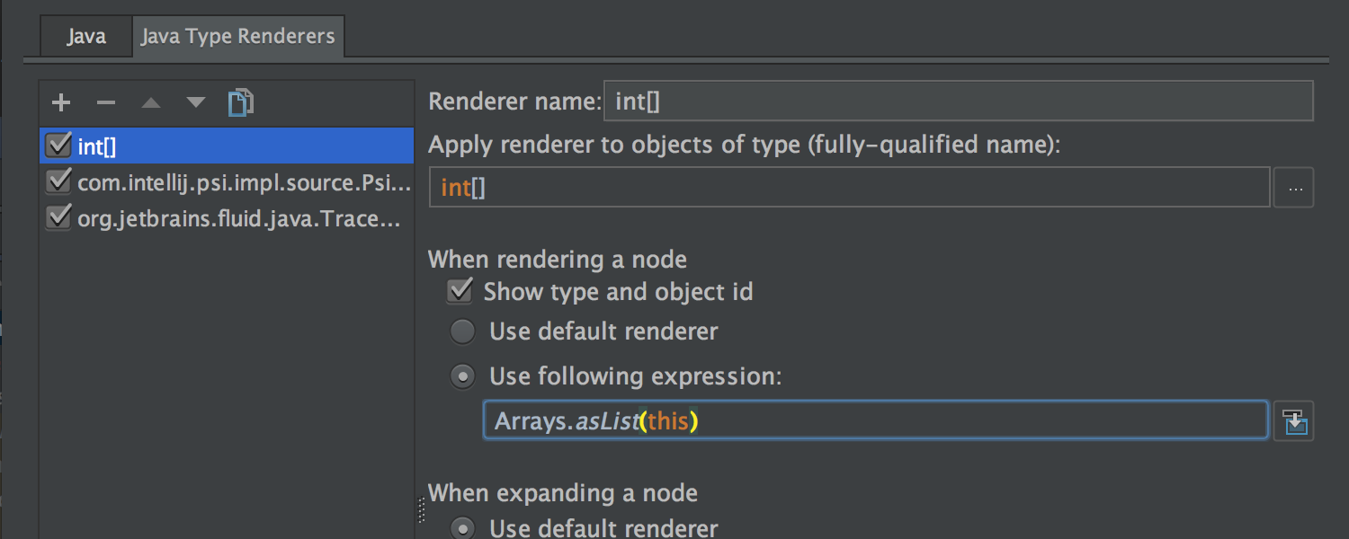 idea_2016_3_data_type_renderers_for_primitives