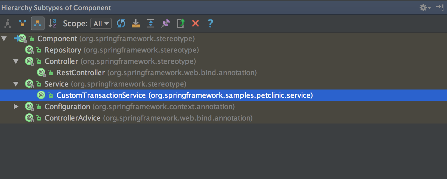 idea_2016_3_meta_annotations_type_hierarchy