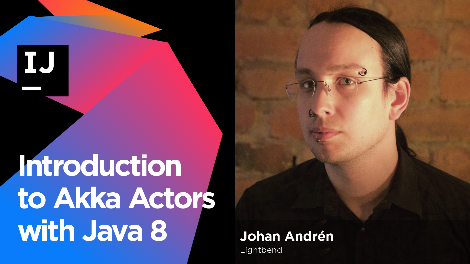 intellij_idea_webinar_Introduction_to_Akka_Actors_with_Java_8