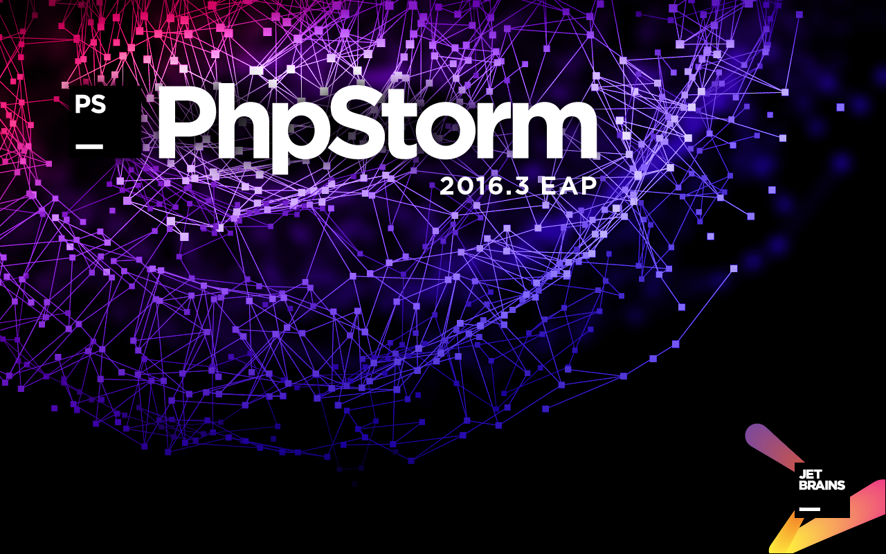 phpstorm eap 2021