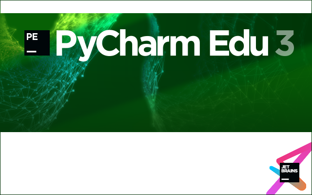 PyCharmEdu3_splash
