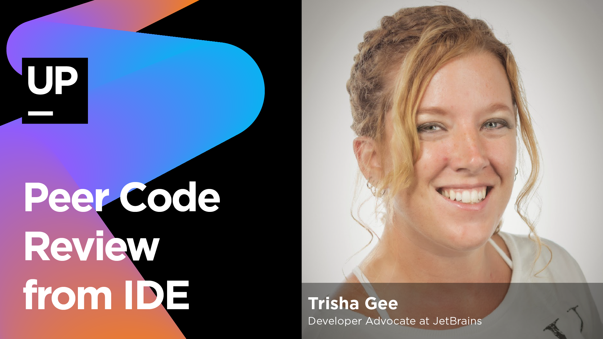 Upsource_webinar_Peer_Code_Review_from_IDE