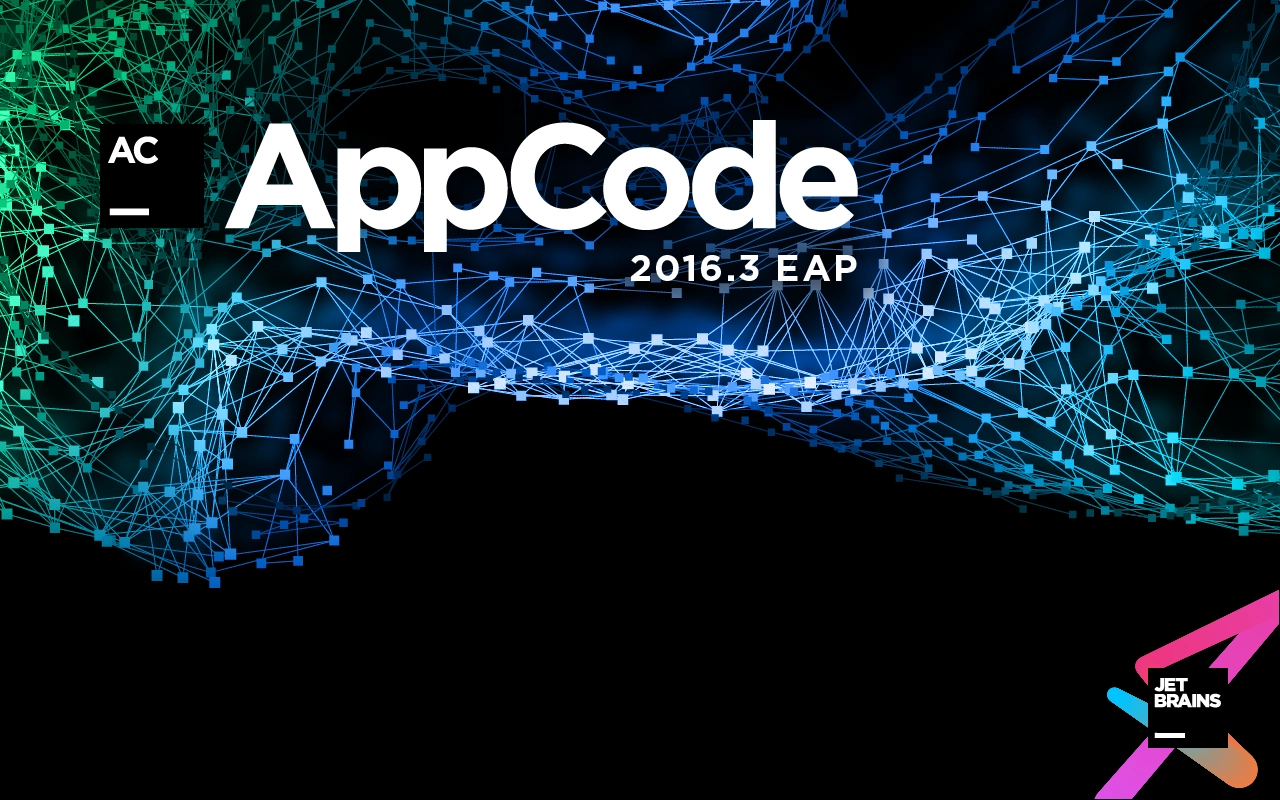 appcode swift