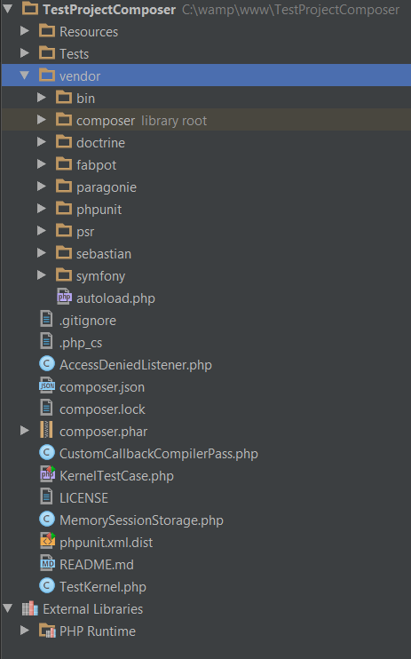 phpstorm 2016.1.1 free license server