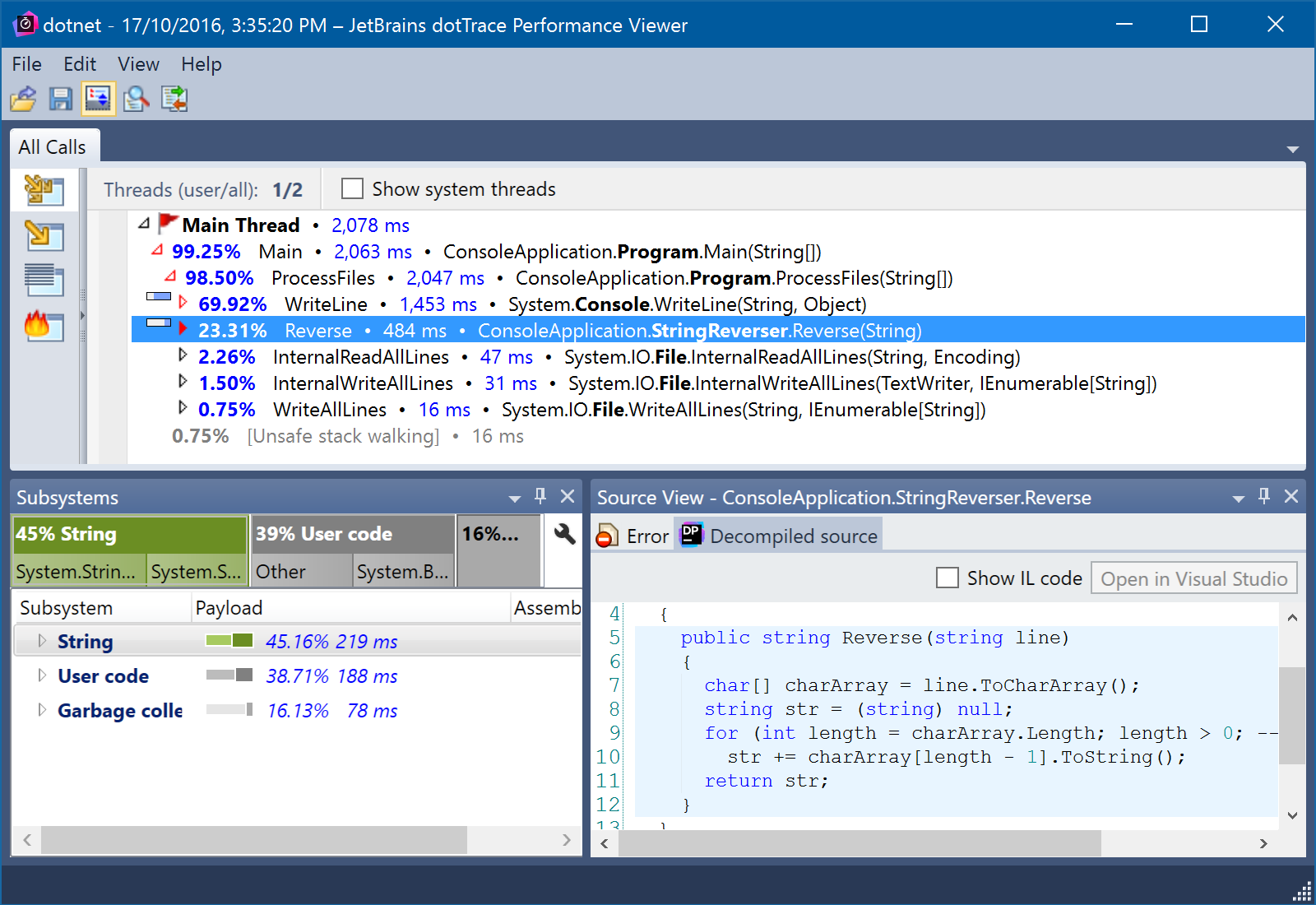 Dotnet download. Dot net. Среда разработки Dot net. Dotnet 4.6 что это за программа. Среда разработки Dot net состав.