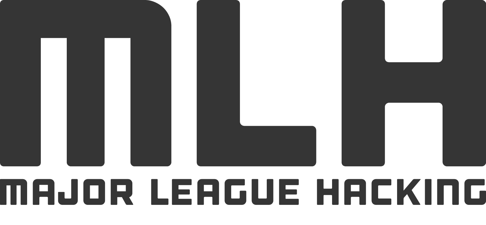 mlh-logo-grayscale