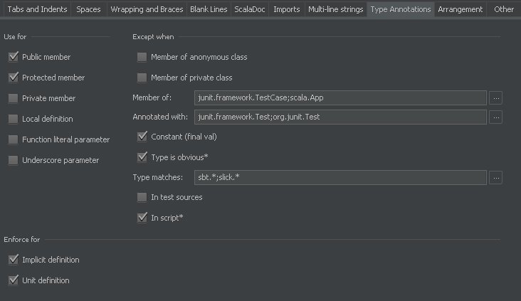 scala add jackson annotations to case class