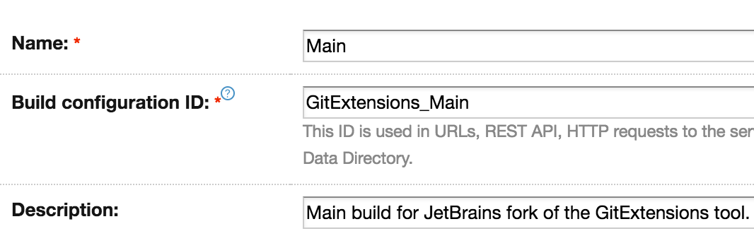 settings-ui