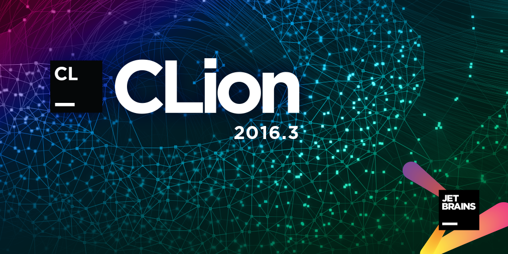 clion2016_3_506x253_2x