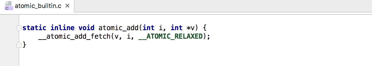 atomic_builtin