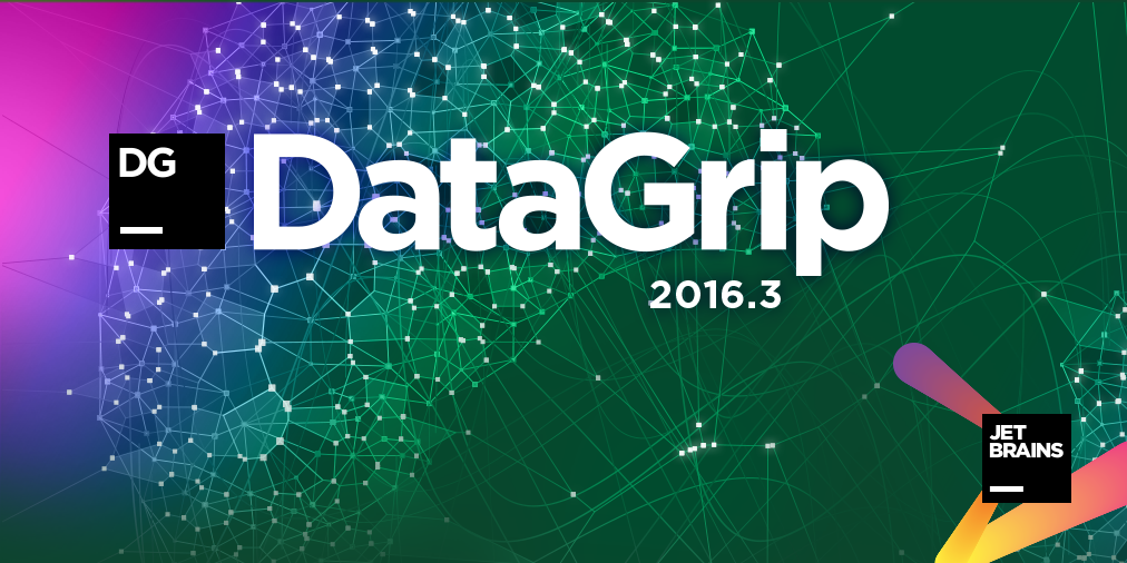 datagrip download