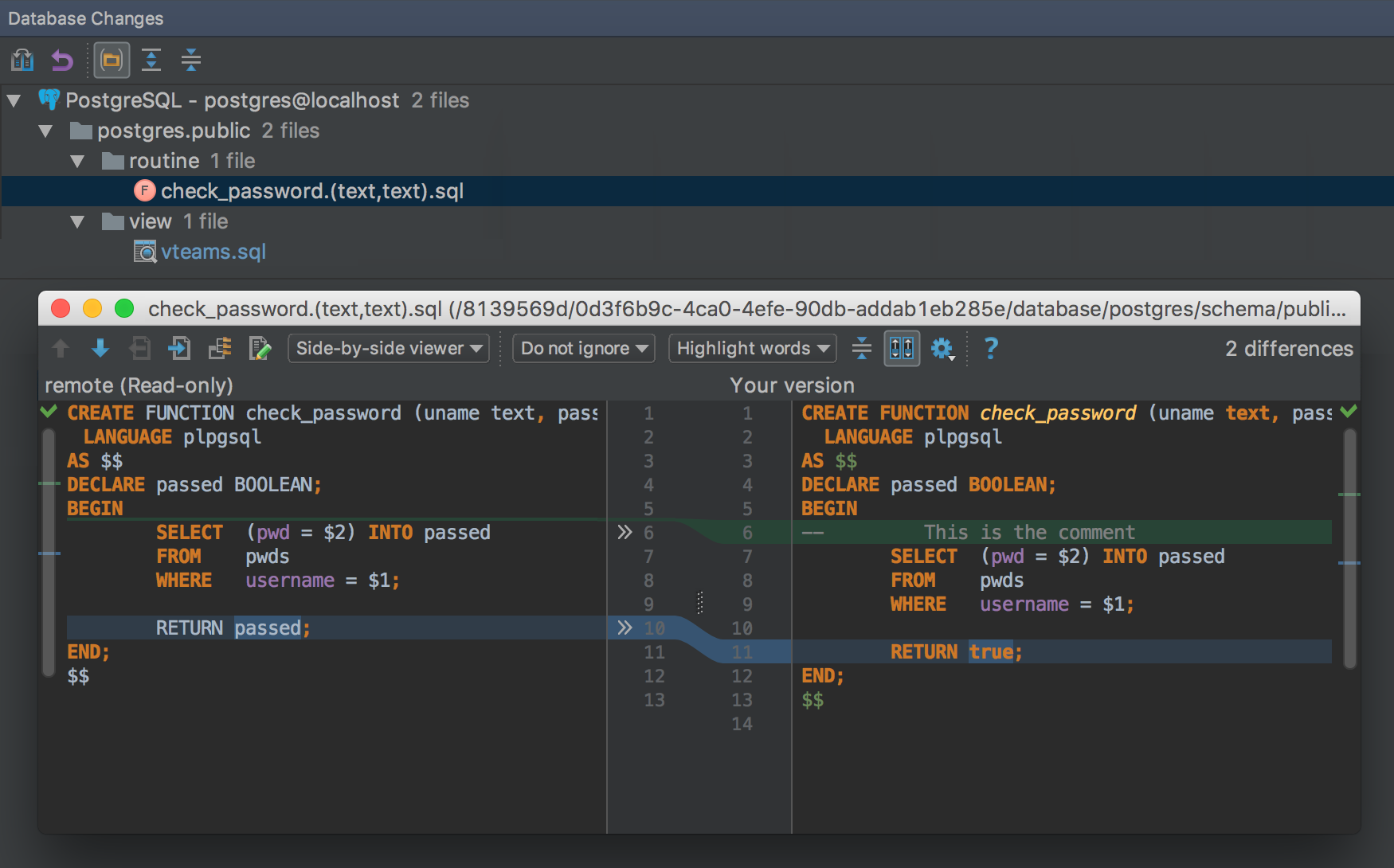 Source most. DATAGRIP. DATAGRIP визуальная схема. DATAGRIP keymap. Update DATAGRIP.