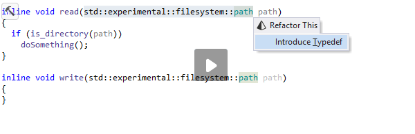 cpp_typedef_refactorings-still